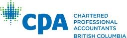 CPA-grads.03.jpg