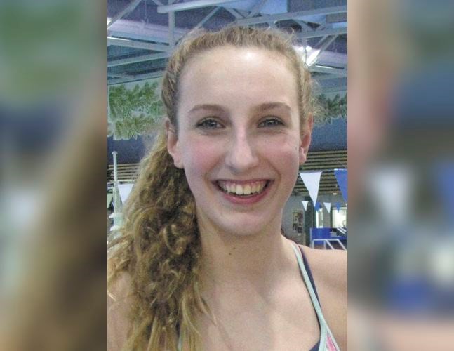 SPORT-Swim-nats.03.jpg