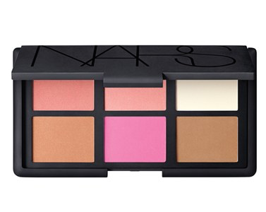 Nordstrom Sale