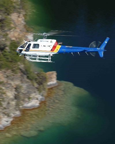 RCMP-helicopter.04.jpg