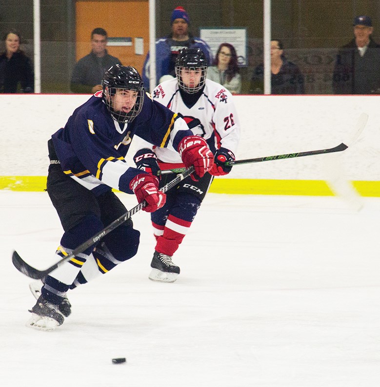 hockey