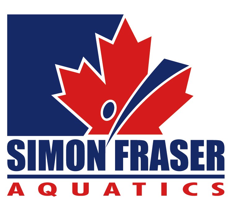SFA logo