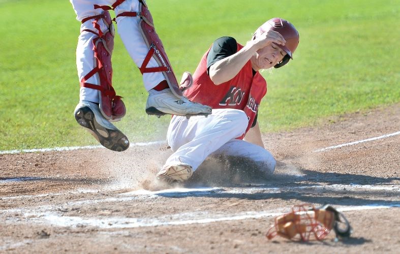 SPORT-knights-provincials-D.jpg