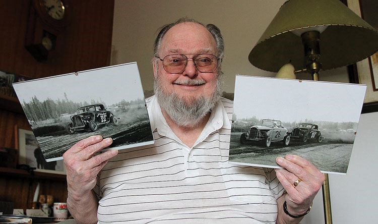 SPORTSGardner-obit.05.jpg