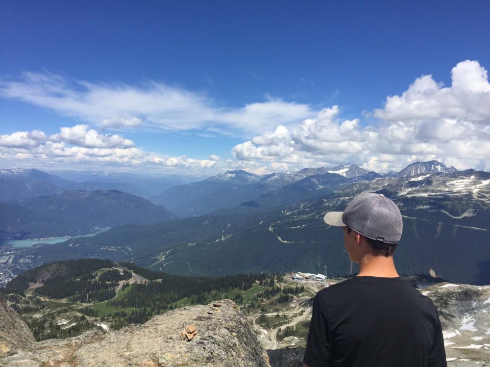 05travelwhistler4.jpg
