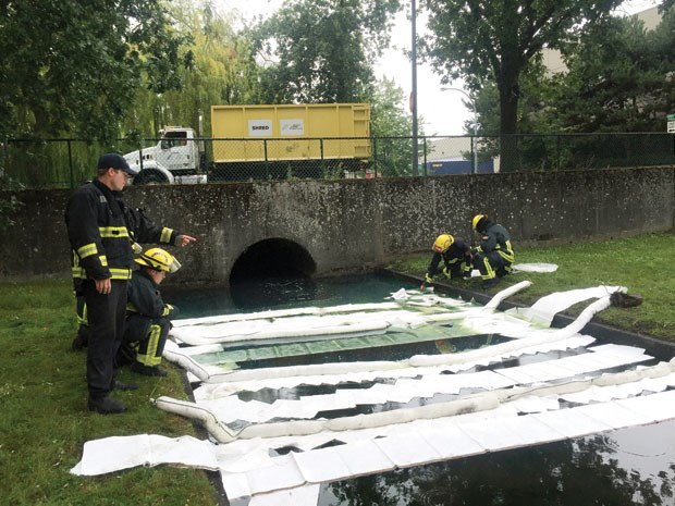 hazmat