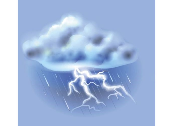 Severe-storm-warning-Fri-Au.jpg