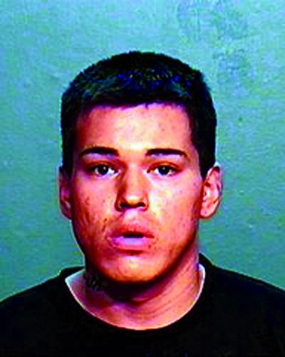 sexual-assault-sentencing.0.jpg