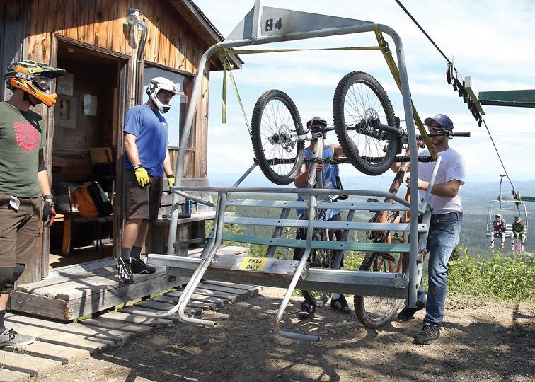SPORT-tabor-mountain-bike-p.jpg