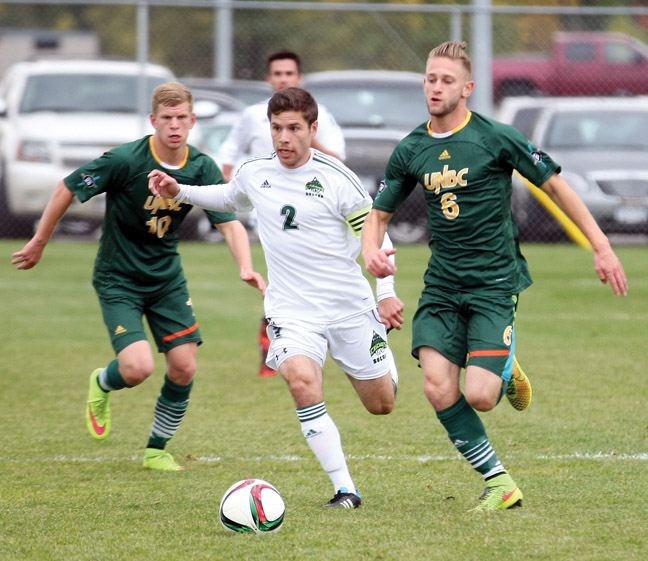 SPORT-UNBC-soccer.06.jpg