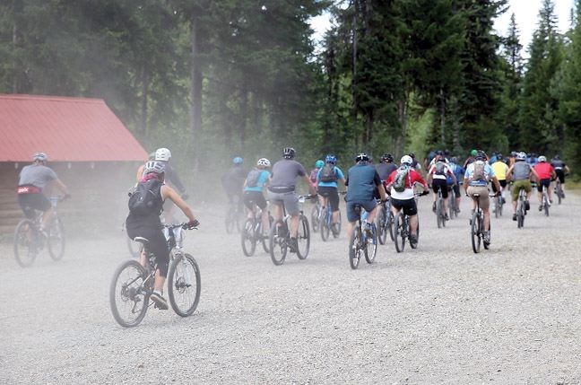 SPORT-hot-day-at-otway.jpg