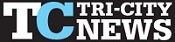 TCN