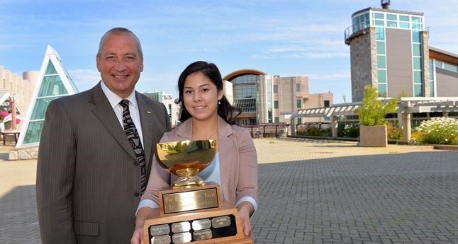 UNBC.Scholarship.09.jpg