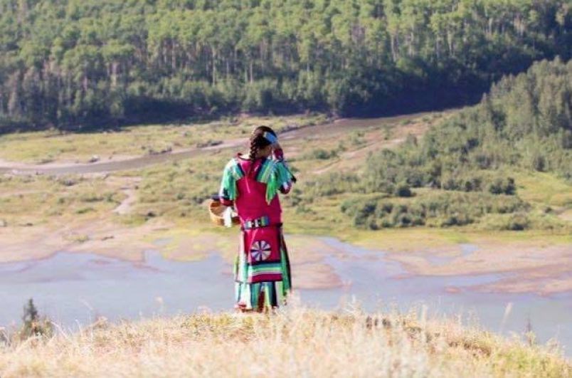 sitec.10.jpg