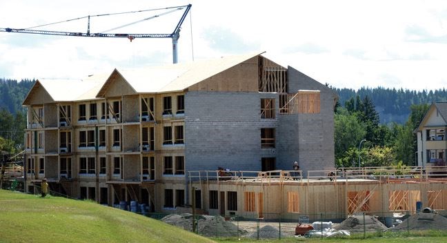 HousingStarts.10.jpg