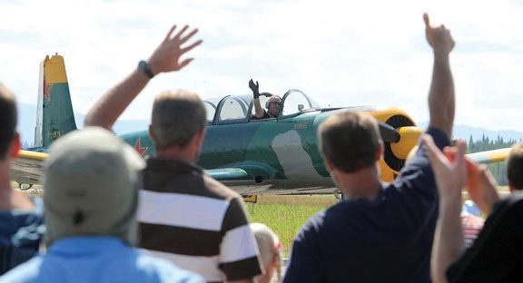 vanderhoof-airshow.10.jpg