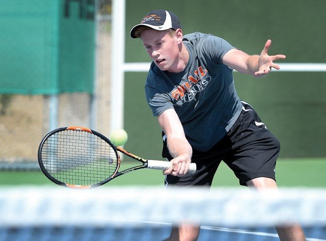 SPORT-Kamloops-tennis-wins..jpg