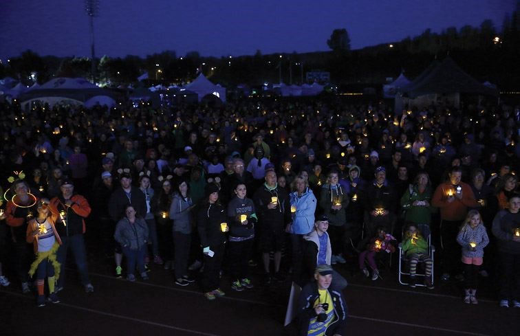 Relay-for-life.11.jpg