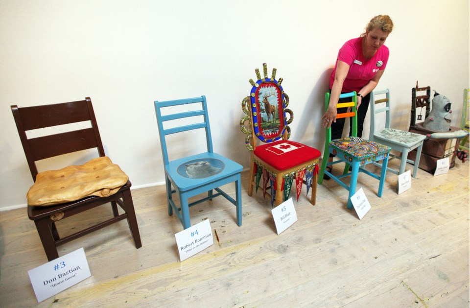 VKA-chairs-1569.jpg