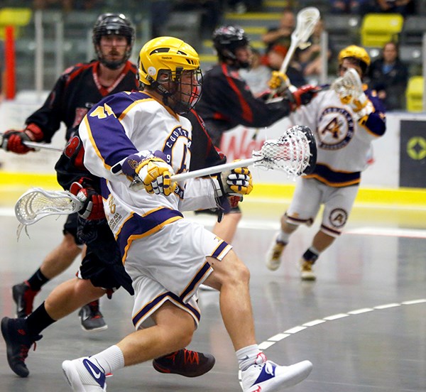 BCJALL