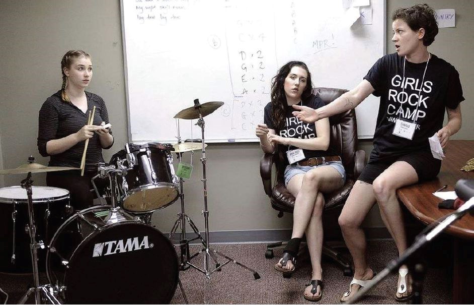 EXTRArockcamp.11.jpg