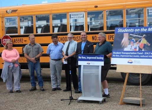 SD57.Bus.12.jpg