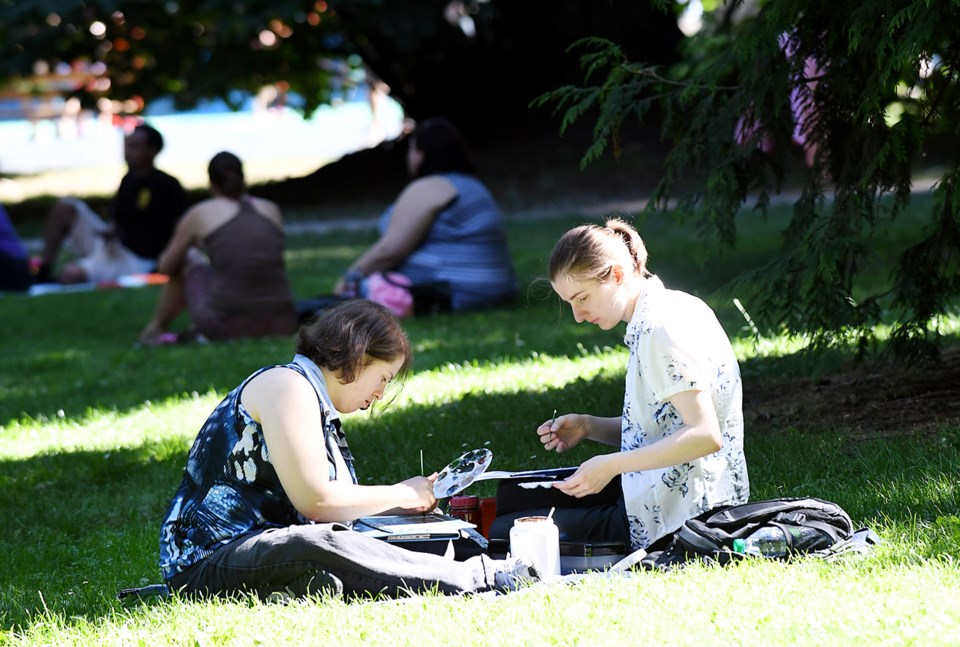 081316_CultureCrawl01.jpg
