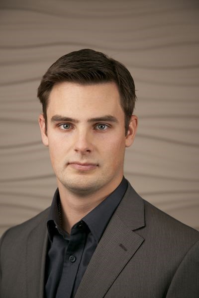 new-NDIT-CEO.16.jpg