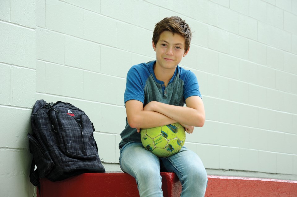 Nicholas