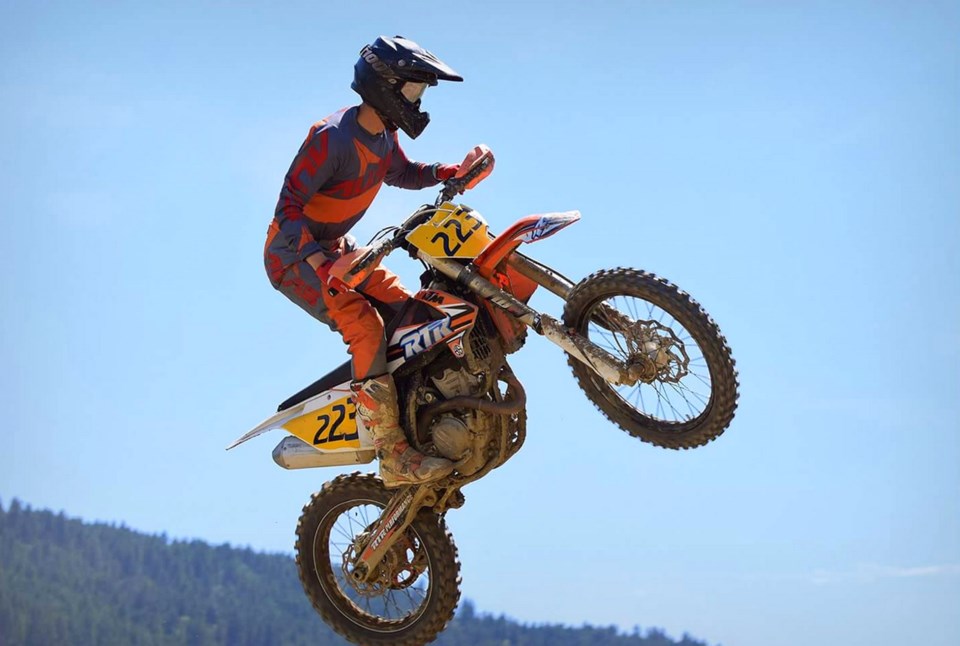 SPORTS-Brittons-MotoX.18.jpg