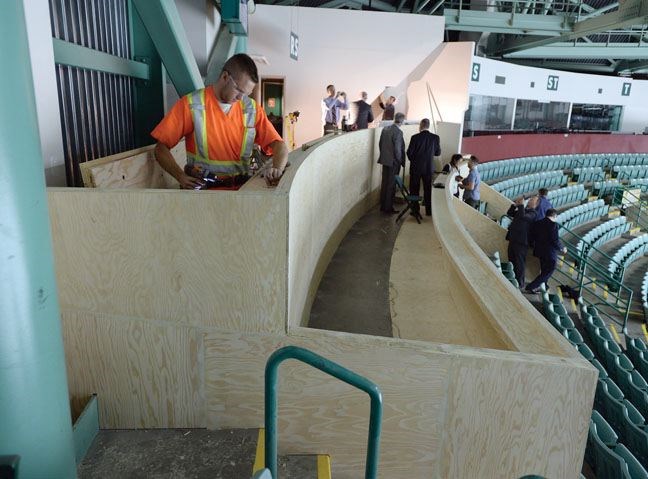 CN-Centre-improvements.18.jpg