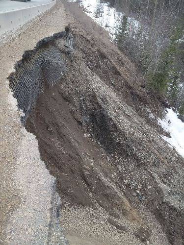 road-work-contract.19.jpg