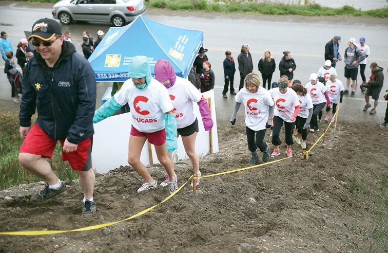 Climb-for-Cancer.19.jpg