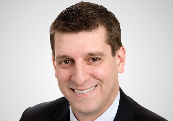 Dennis Marsden