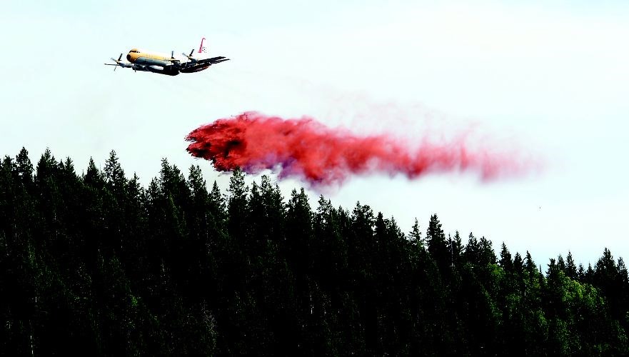 Norman-Lake-wildfire.jpg