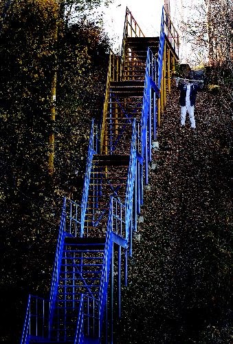 connaught-hill-stairs.jpg