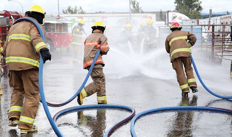 BCNE-firefighters.23.jpg