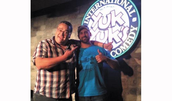 alex-mackenzie--comedy-show.jpg