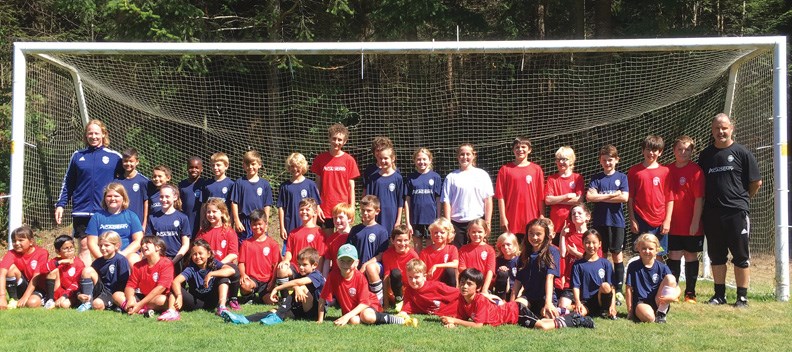 soccer