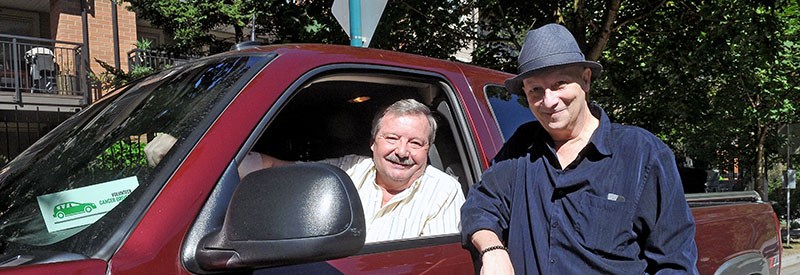 cancer drivers