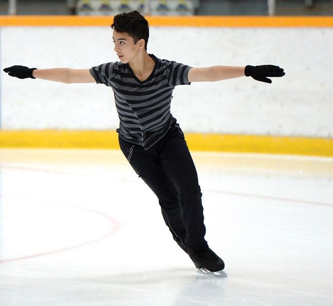 SPORT-Figure-skating.26.jpg
