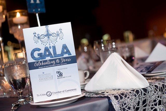 Gala