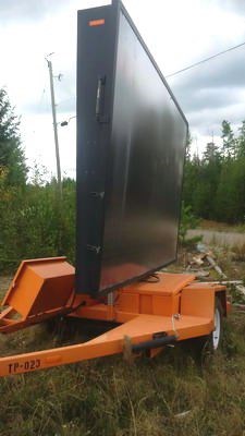damaged-sign.27.jpg