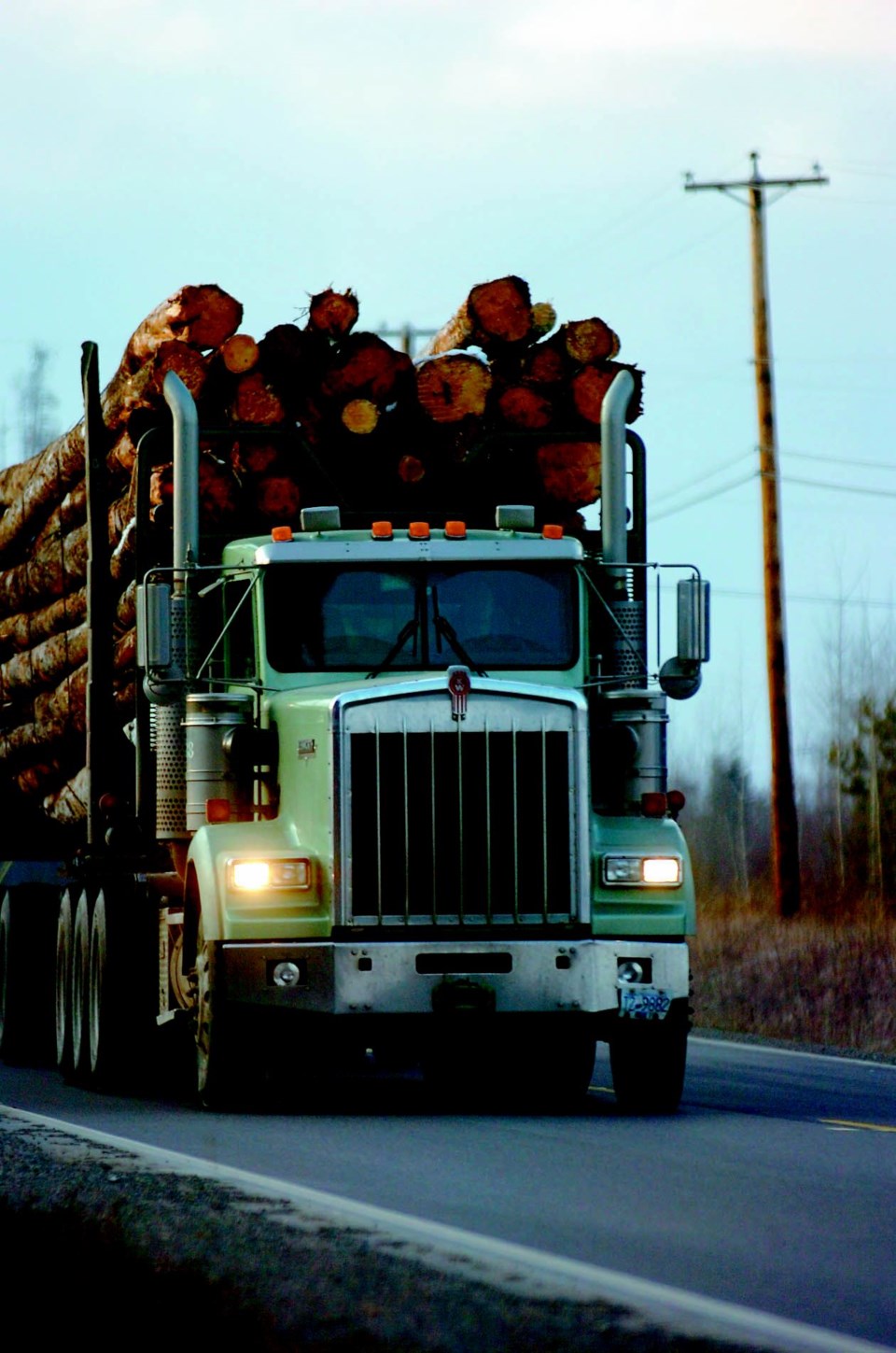 log-truck-death.27.jpg