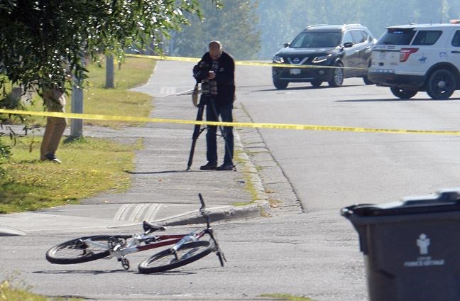 cyclist-identified.30.jpg