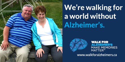 alzheimers