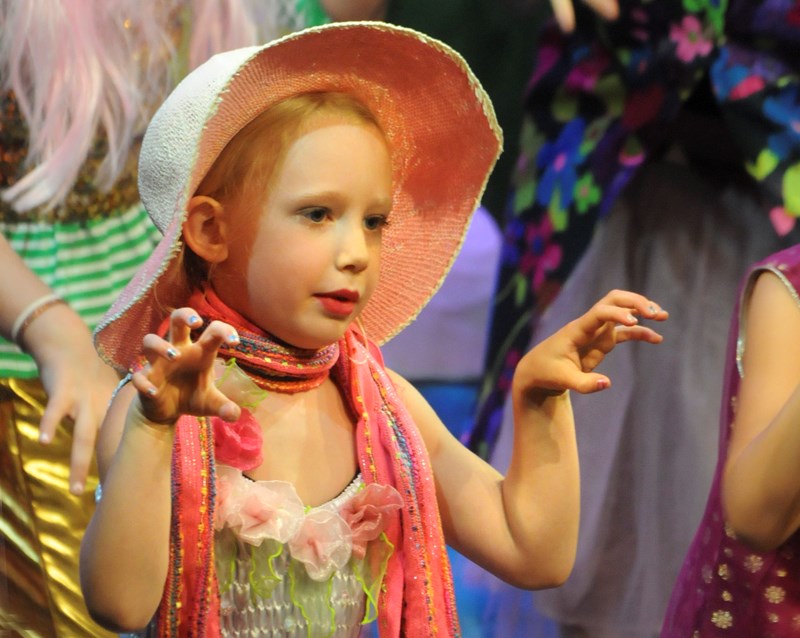 wizard of oz