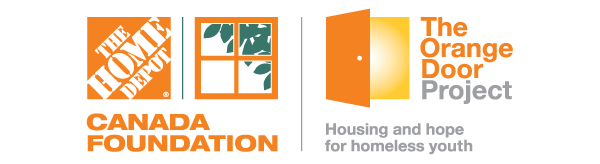 Home Depot