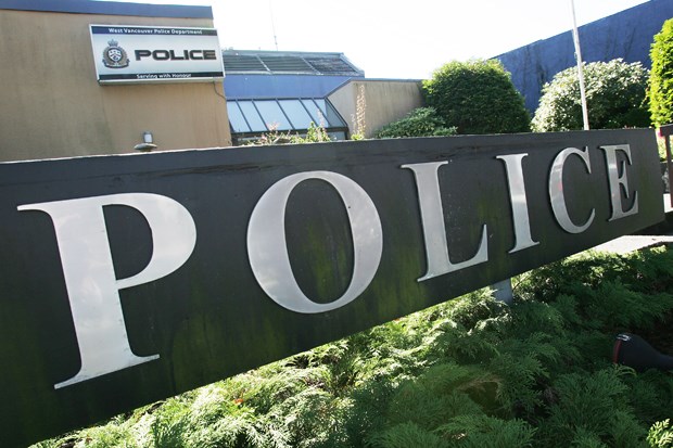 wvpd