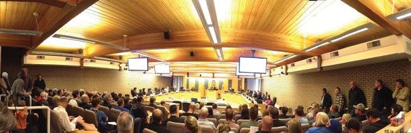 PublicHearings.31.jpg